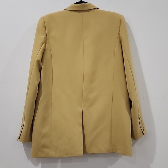 Dissh Rowan Jacket - Picture 9 of 14